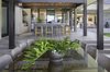 Modern home with Outdoor and Back Yard. Outdoor Dining Photo 11 of Manini`owali 3