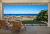 Modern home with Outdoor and Small Patio, Porch, Deck. Master Bedroom Lanai Photo 20 of Manini`owali Villa 5