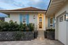 Modern home with Outdoor. Kitchen Photo 12 of Manini`owali Villa 5