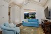 Modern home with Bedroom. Family Room Photo 15 of Manini`owali Villa 5