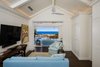 Modern home with Bedroom. Family Room Photo 14 of Manini`owali Villa 5