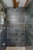 Modern home with Bath Room. Shower Photo 4 of Escher Home