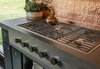 Kitchen Photo 14 of Escher Home modern home