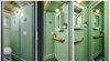 The Cornelia Tiny House Photo 5 of Cornelia Tiny House modern home