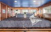 Modern home with Bedroom. The Cornelia Tiny House Photo 2 of Cornelia Tiny House
