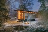 The Cornelia Tiny House Photo 17 of Cornelia Tiny House modern home