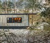 The Cornelia Tiny House Photo 18 of Cornelia Tiny House modern home