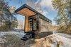 The Cornelia Tiny House Photo 19 of Cornelia Tiny House modern home