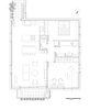 The Apartment Plan Photo 15 of The Flea Market Apartment modern home
