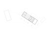 Basement plan Photo 15 of The Wetlands modern home