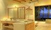 Beachwood House - Ocean view suite Photo 2 of The Beach Estates - Santa Teresa, Costa Rica - Stylish Beachfront Retreats modern home