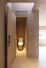 toilet Photo 7 of My Kyoto Town House modern home