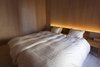 1st bed room Photo 9 of My Kyoto Town House modern home