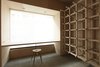 entrance / studio Photo 15 of My Kyoto Town House modern home