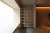 entrance / studio Photo 16 of My Kyoto Town House modern home