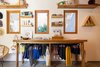 Honey Hole store Photo 11 of Nomadic Nosara modern home