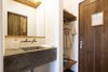 Modern home with Concrete Floor. Bathroom Photo 19 of Nomadic Nosara