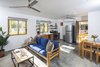 Apartment Photo 20 of Nomadic Nosara modern home
