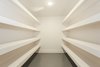 LL pantry Photo 15 of the Humble Ranch- Re-Imagined modern home