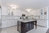 Granite Kitchen Photo 4 of This 3750 Square Foot Condo is The Best Value in The Gold Coast modern home