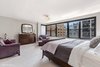 Master Bedroom Photo 5 of This 3750 Square Foot Condo is The Best Value in The Gold Coast modern home