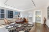 Guest Den Photo 6 of This 3750 Square Foot Condo is The Best Value in The Gold Coast modern home