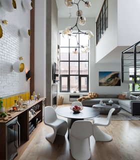 Top 5 Homes of the Week With Awe-Inspiring Renovations - Photo 4 of 5 -