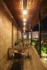 Courtyard Photo 14 of COME IN! Family is in the courtyard modern home
