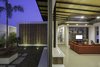 Indoor/outdoor Photo 15 of Home in the Setback modern home