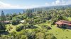 North Shore Maui! Photo 2 of Tropical Sanctuary modern home