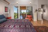 Master Bedroom Photo 7 of Tropical Sanctuary modern home