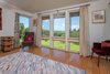 Room With a View Photo 9 of Tropical Sanctuary modern home