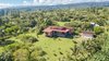 On the Slopes of Haleakala Photo 10 of Tropical Sanctuary modern home