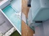 Modern home with Outdoor, Garden, and Swimming Pools, Tubs, Shower. .View overhead of a part of the common areas Photo 8 of Madroños 27
