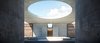 portal / lobby Photo 8 of CasaPlutonia Retreat modern home