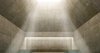 air element courtyard Photo 10 of CasaPlutonia Retreat modern home
