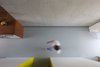 Modern home with Hallway and Concrete Floor. Corridor Photo 12 of Super Loft by studiomfd Amsterdam