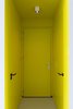 Modern home with Doors and Swing Door Type. Entrance Photo 13 of Super Loft by studiomfd Amsterdam