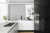 Modern home with Kitchen. Kitchen Photo 19 of M Apartment