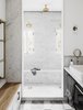 Bathroom Photo 6 of Palm Beach House modern home