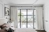 Guest Bedroom Photo 8 of Palm Beach House modern home