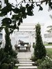 Courtyard Photo 12 of Palm Beach House modern home