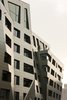 Modern home with Exterior, House Building Type, Metal Siding Material, and Metal Roof Material. SAPPHIRE Super Penthouse, VON ALBERT REAL ESTATE Photo 8 of SAPPHIRE Super Penthouse