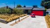 Property listed by Coldwell Banker Residential Brokerage for $1,995,000. Photo of 3917 Coolidge Ave modern home