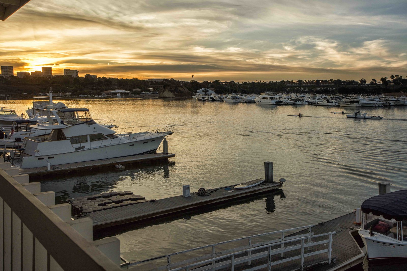 333 Morning Star Ln (1 Photo) Dwell