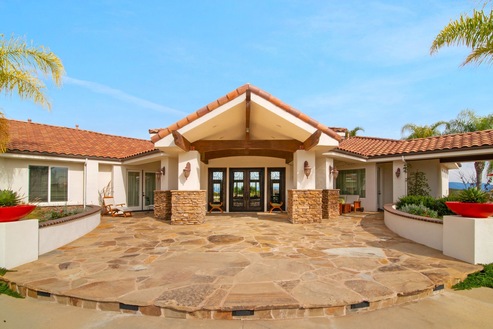 41307 Avenida La Cresta (1 Photo) Dwell