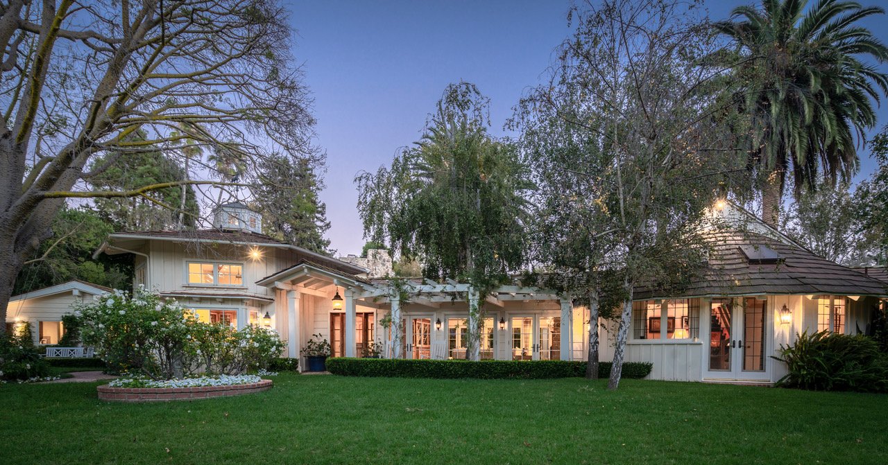 6133 Bonsall Dr (1 Photo) Dwell