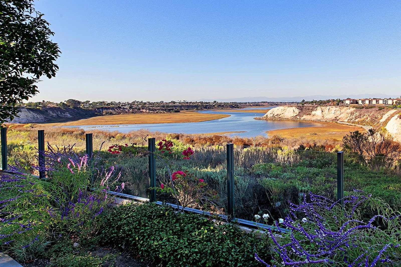 1435 High Bluff Dr (1 Photo) Dwell