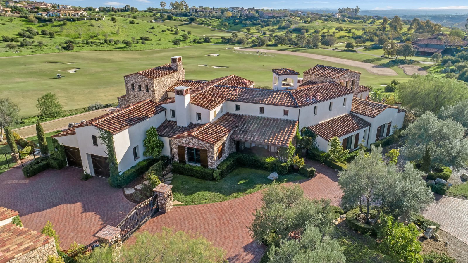 8325 Santaluz Point (1 Photo) Dwell