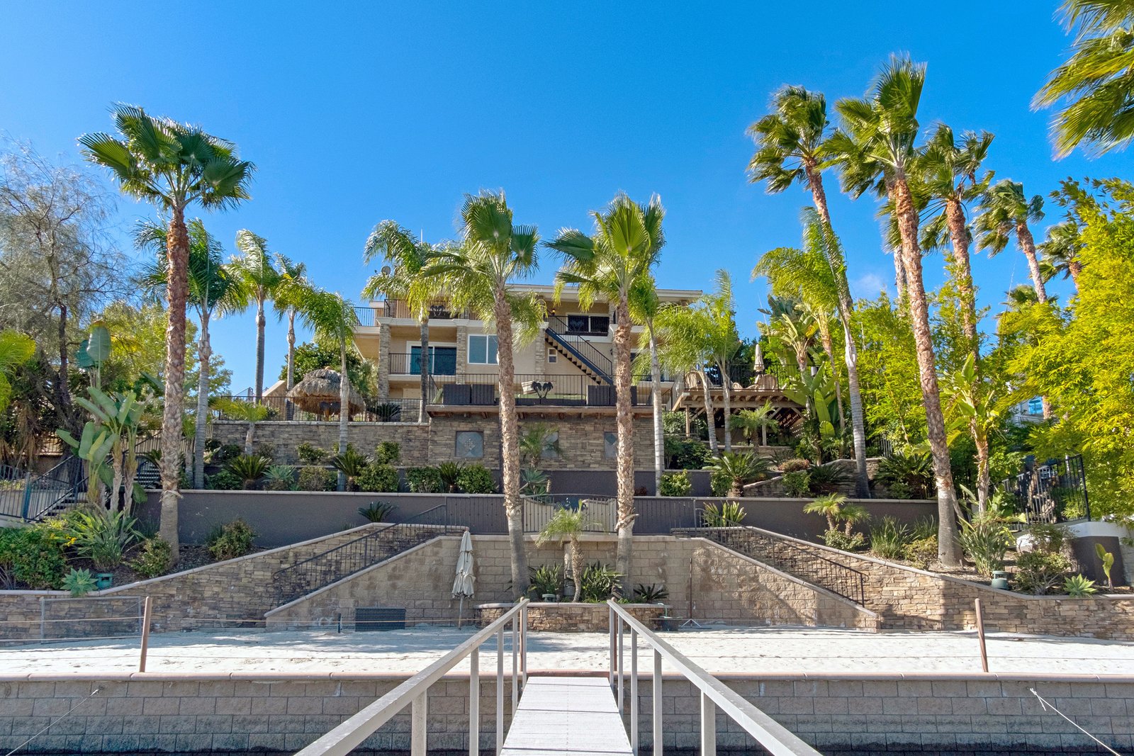 Photo 7 of 10 in 29126 Old Wrangler by Miguel Covarrubias Dwell